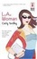 Cover of L.A.Woman