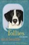 Cover of "Follies"