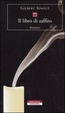 Cover of Il libro di zaffiro