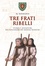 Cover of Tre frati ribelli