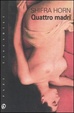 Cover of Quattro madri