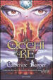 Cover of Gli Occhi di un Re