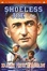 Cover of "Shoeless Joe & Me"