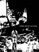 Cover of Luce nera
