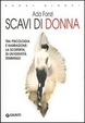 Cover of Scavi di donna