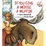 Cover of If You Give a Moose a Muffin