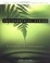 Cover of "Environmental Ethics"