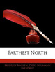 Cover of Farthest North
