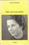 Cover of Noi senzapatria