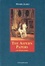 Cover of 'The Ambassadors'