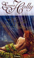 Cover of MAS ALLA DE LA SEDUCCION