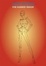 Cover of Figure Drawing for Fashion Design