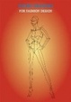 Cover of Figure Drawing for Fashion Design