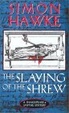 Cover of The Slaying of the Shrew