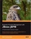 Cover of "Business Process Management with JBoss jBPM"