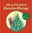 Cover of Merry Christmas, Curious George!
