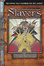 Cover of Slayers