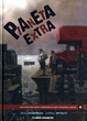 Cover of Pianeta Extra