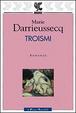 Cover of Troismi