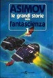 Cover of Le grandi storie della fantascienza 1 (1939)