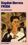 Cover of Frida