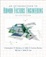 Cover of Introduction to Human Factors Engineering