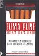 Cover of Fuma pure
