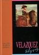 Cover of Velázquez