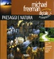 Cover of Conoscere la fotografia digitale