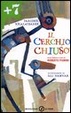 Cover of Il cerchio chiuso