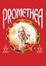Cover of Promethea - Book 5