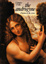 Cover of The androgyne