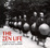 Cover of The Zen Life