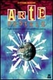 Cover of Arte postale