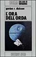 Cover of L' ora dell'orda