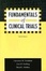Cover of "Fundamentals of Clinical Trials"