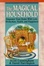 Cover of Magical Household
