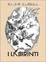 Cover of I labirinti
