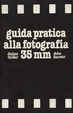 Cover of Guida pratica alla fotografia 35mm