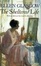 Cover of "The Sheltered Life"