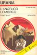 Cover of L'angelico lombrico