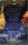 Cover of The Magical Worlds of Lord of the Rings