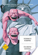 Cover of Occidente estremo