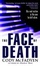 Cover of The Face of Death