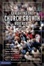 Cover of "Evaluating the Church Growth Movement"