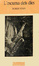 Cover of L'escuma dels dies