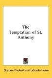 The Temptation of St. Anthony