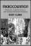 Cover of "Microcognition"
