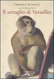 Cover of Il serraglio di Versailles