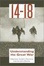 Cover of "14-18"